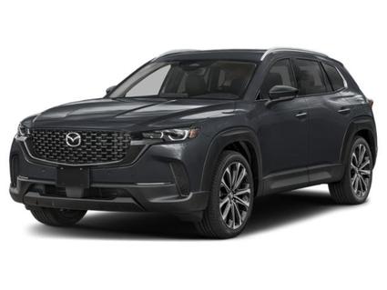 2026 Mazda CX-50 Minneapolis MN