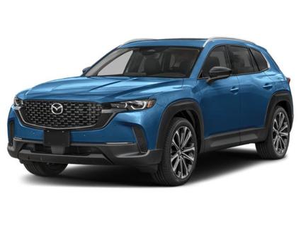 2026 Mazda CX-50 Minneapolis MN