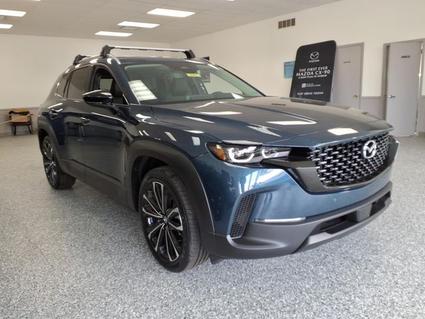 2026 Mazda CX-50 Indiana PA