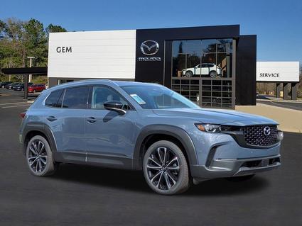 2026 Mazda CX-50 Tallahassee FL