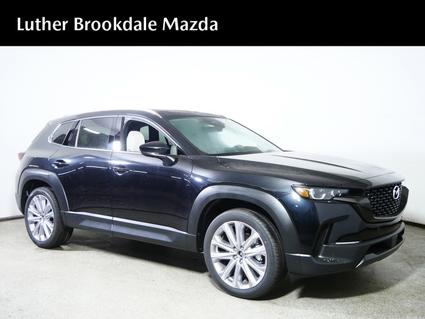 2026 Mazda CX-50 Minneapolis MN