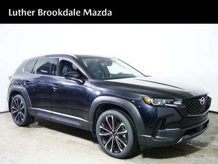 2026 Mazda CX-50 Minneapolis MN