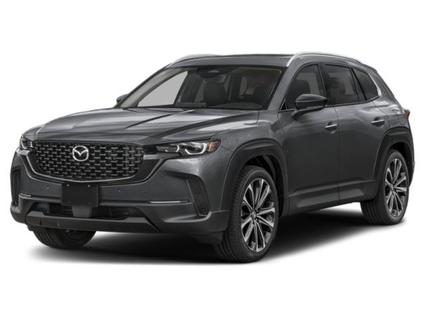 2026 Mazda CX-50 Burnsville MN