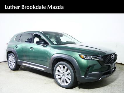 2026 Mazda CX-50 Minneapolis MN
