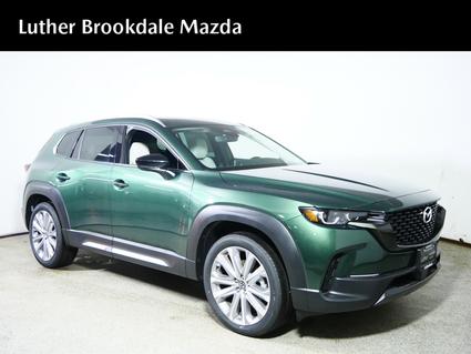 2026 Mazda CX-50 Minneapolis MN