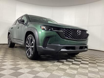 2026 Mazda CX-50 Grandville MI