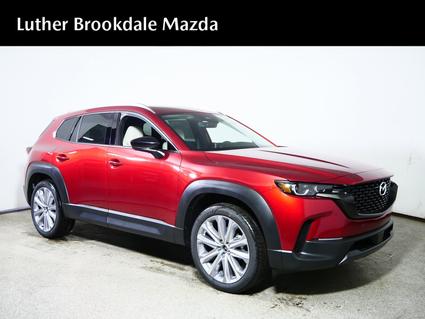 2026 Mazda CX-50 Minneapolis MN