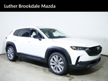 2026 Mazda CX-50 Minneapolis MN