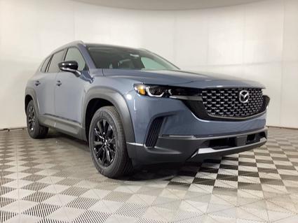 2025 Mazda CX-50 Grandville MI