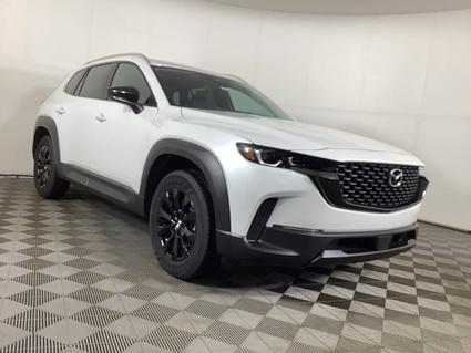 2025 Mazda CX-50 Grandville MI