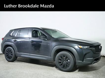 2025 Mazda CX-50 Minneapolis MN
