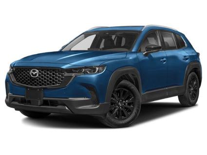 2024 Mazda CX-50 Minneapolis MN
