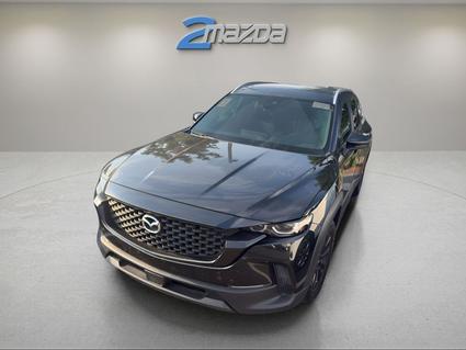 2024 Mazda CX-50 Loveland CO