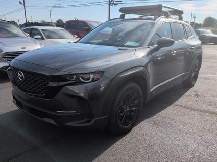 2024 Mazda CX-50 Elizabethtown KY