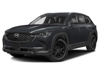 2025 Mazda CX-50 Minneapolis MN