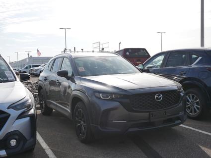 2025 Mazda CX-50 Minneapolis MN