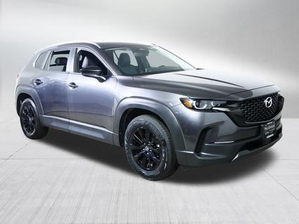 2025 Mazda CX-50 Minneapolis MN