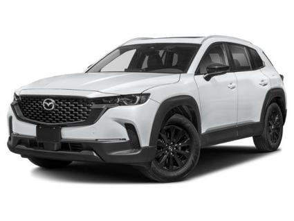 2025 Mazda CX-50 Minneapolis MN