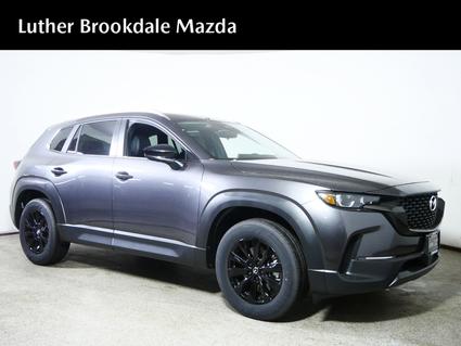 2025 Mazda CX-50 Minneapolis MN