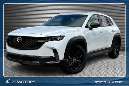 2025 Mazda CX-50 Fort Walton Beach FL