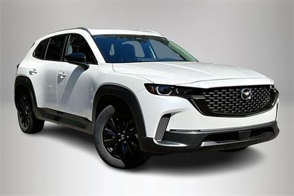 2025 Mazda CX-50 Fort Walton Beach FL