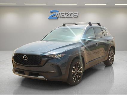2025 Mazda CX-50 Loveland CO