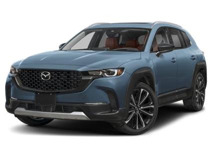 2025 Mazda CX-50 Burnsville MN