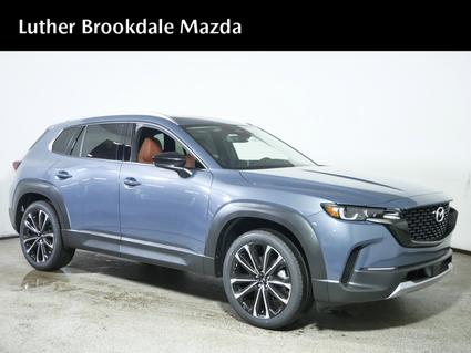 2025 Mazda CX-50 Minneapolis MN
