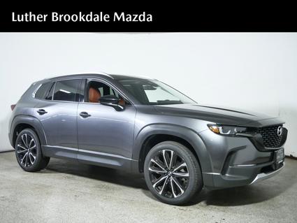 2025 Mazda CX-50 Minneapolis MN