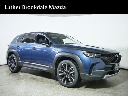 2025 Mazda CX-50 Minneapolis MN