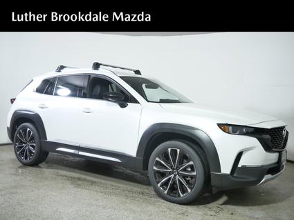 2025 Mazda CX-50 Minneapolis MN