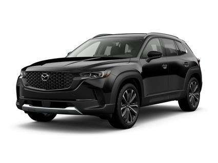 2025 Mazda CX-50 Suitland MD
