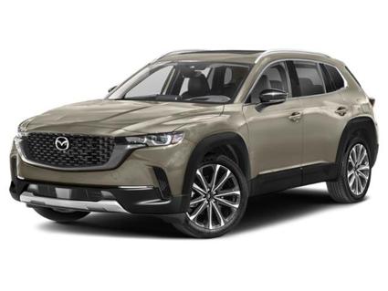 2023 Mazda CX-50 Burnsville MN