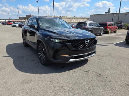2023 Mazda CX-50 Elizabethtown KY