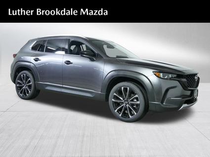 2025 Mazda CX-50 Minneapolis MN