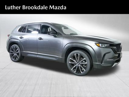 2025 Mazda CX-50 Minneapolis MN