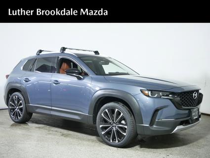 2025 Mazda CX-50 Minneapolis MN