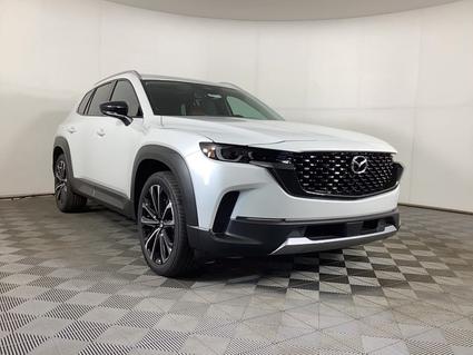 2025 Mazda CX-50 Grandville MI