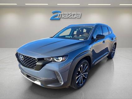 2024 Mazda CX-50 Loveland CO