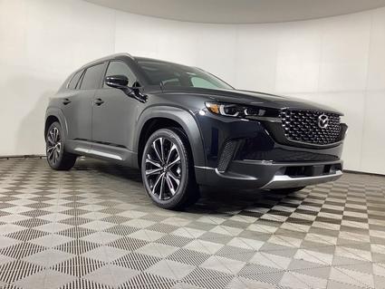 2025 Mazda CX-50 Grandville MI
