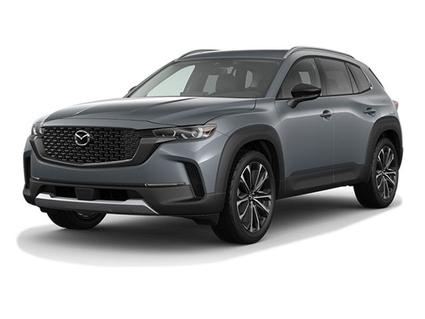 2023 Mazda CX-50 Grandville MI