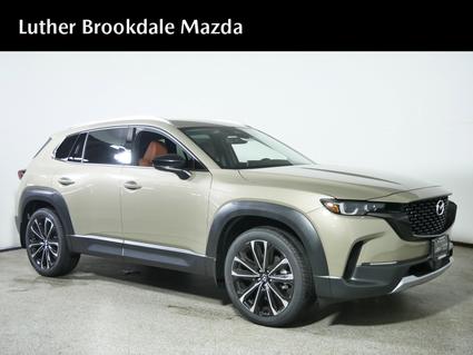 2025 Mazda CX-50 Minneapolis MN