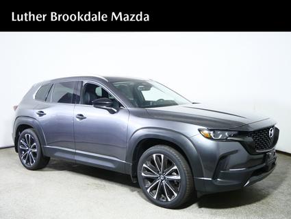 2025 Mazda CX-50 Minneapolis MN