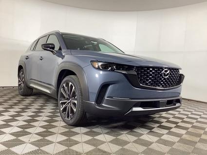 2025 Mazda CX-50 Grandville MI