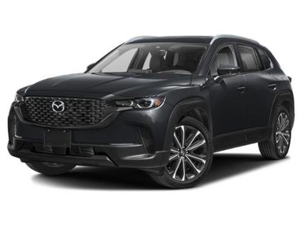 2025 Mazda CX-50 Burnsville MN
