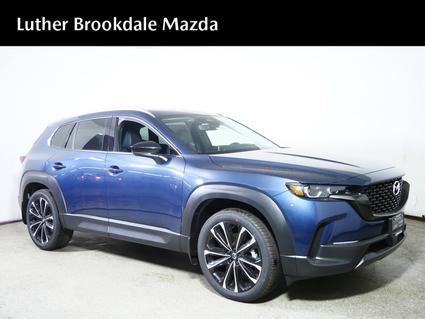 2025 Mazda CX-50 Minneapolis MN