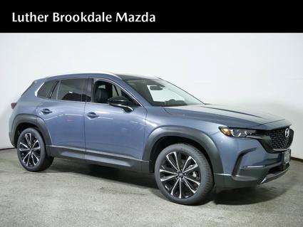 2025 Mazda CX-50 Minneapolis MN