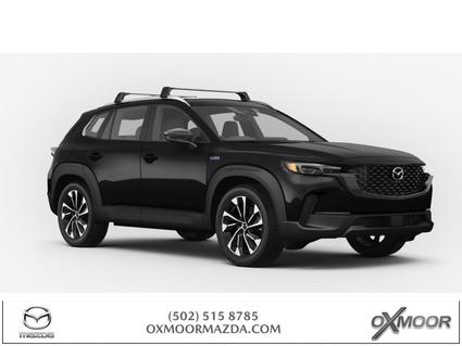 2025 Mazda CX-50 Louisville KY