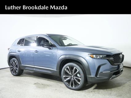 2025 Mazda CX-50 Minneapolis MN
