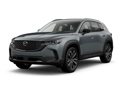2025 Mazda CX-50 Suitland MD